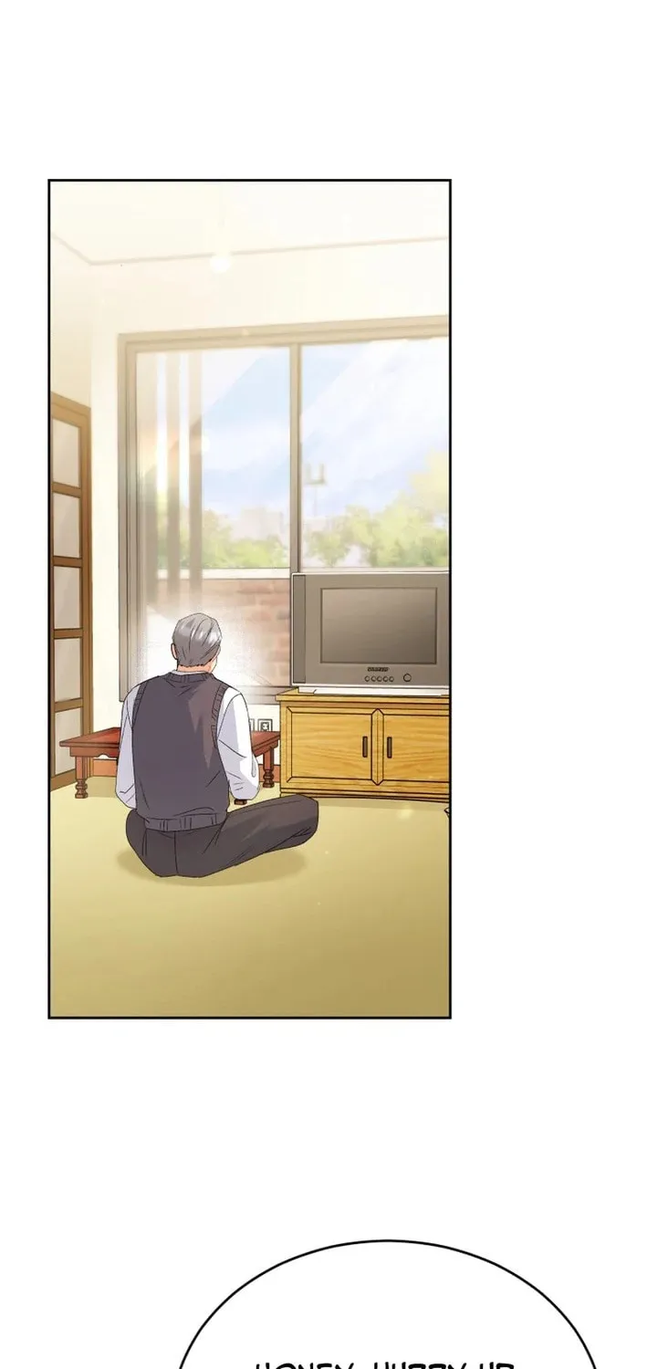 Chapter 101 - Image 2