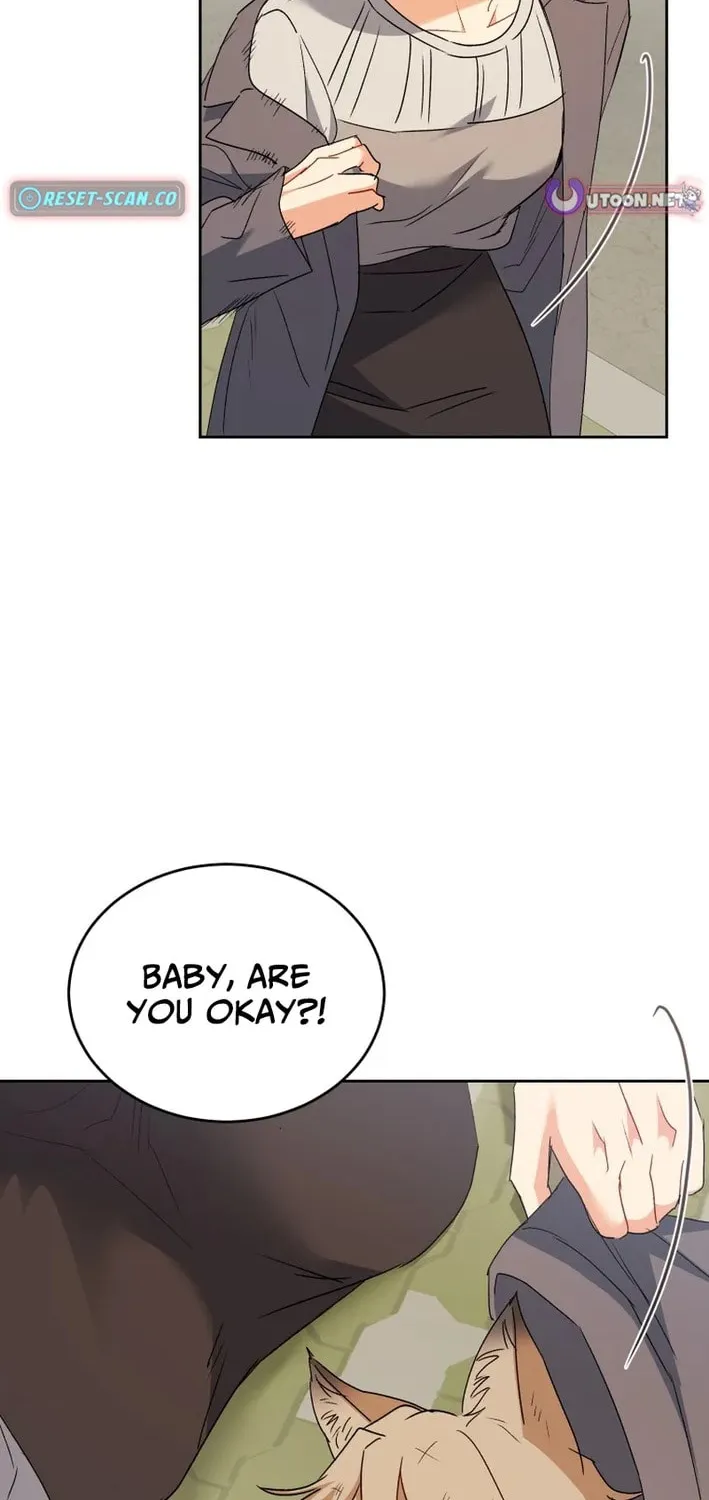 Chapter 101 - Image 20