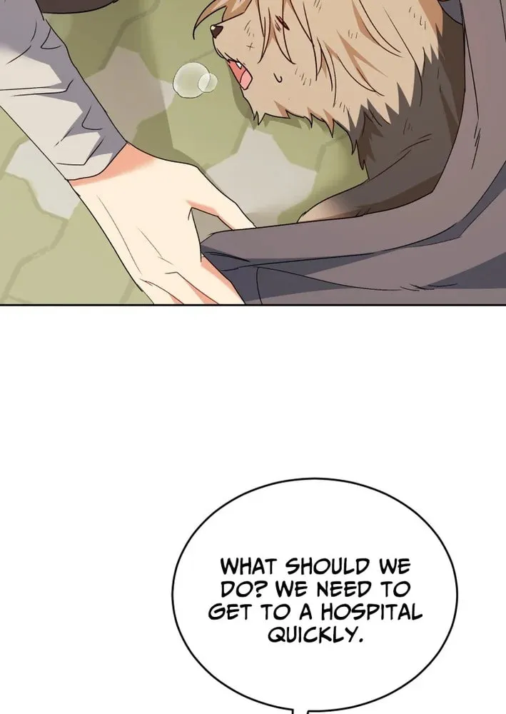 Chapter 101 - Image 21