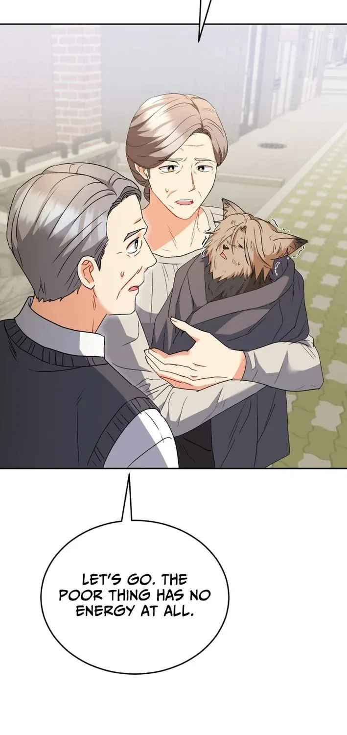 Chapter 101 - Image 22