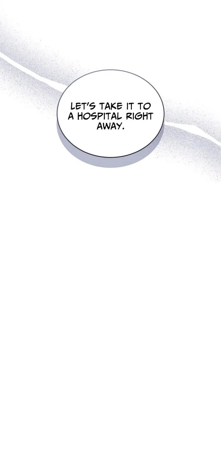 Chapter 101 - Image 23