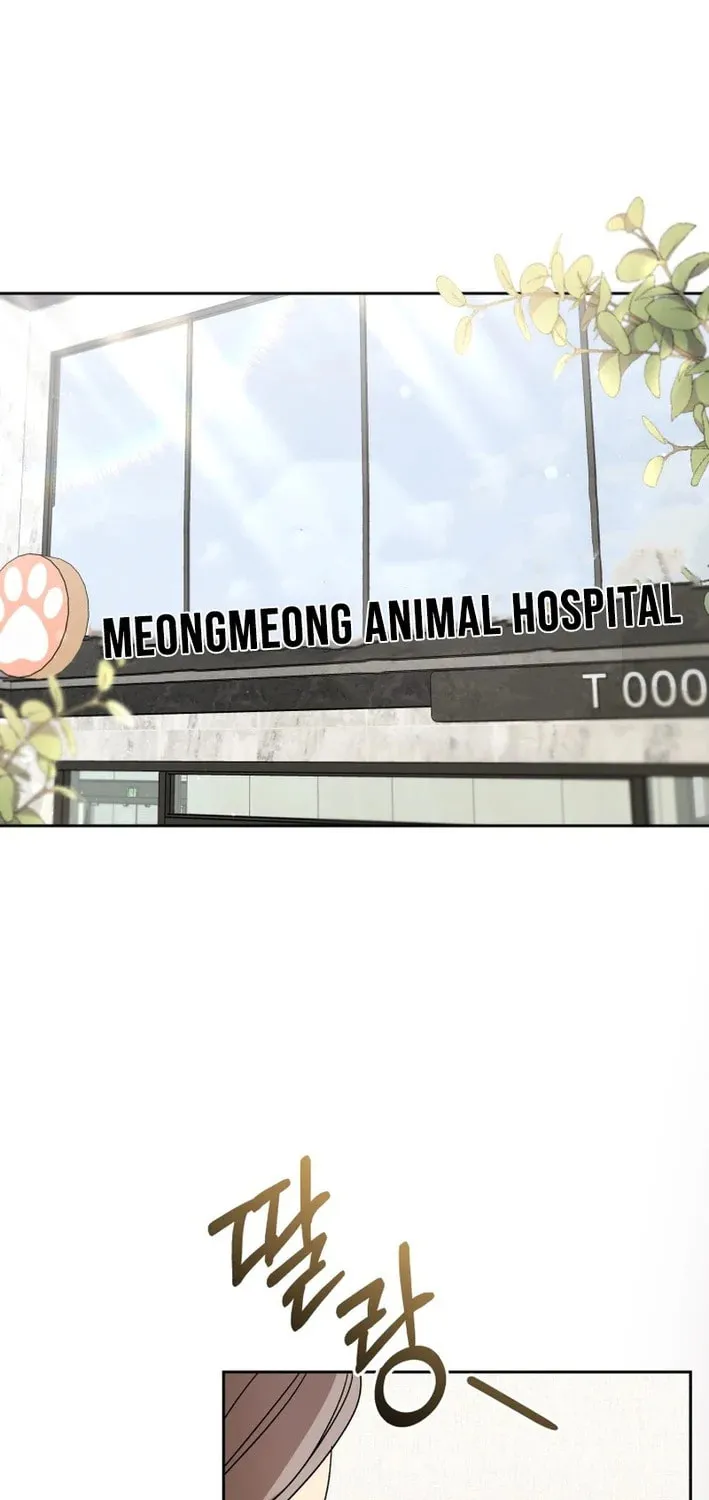 Chapter 101 - Image 24
