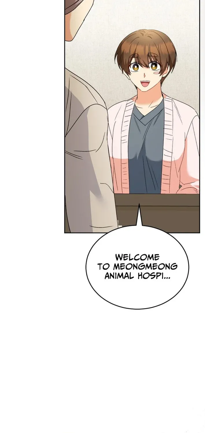 Chapter 101 - Image 25