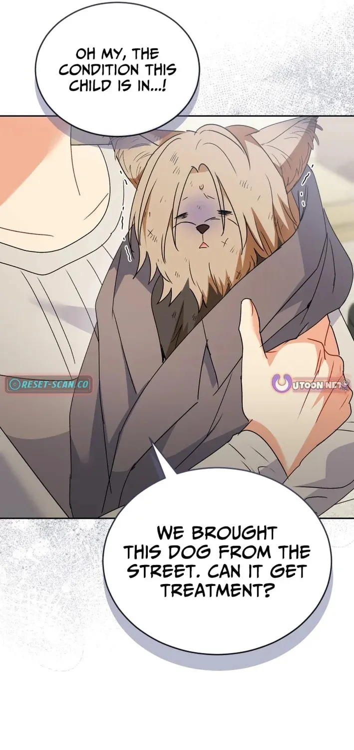 Chapter 101 - Image 26