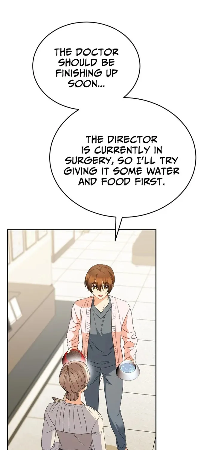 Chapter 101 - Image 27