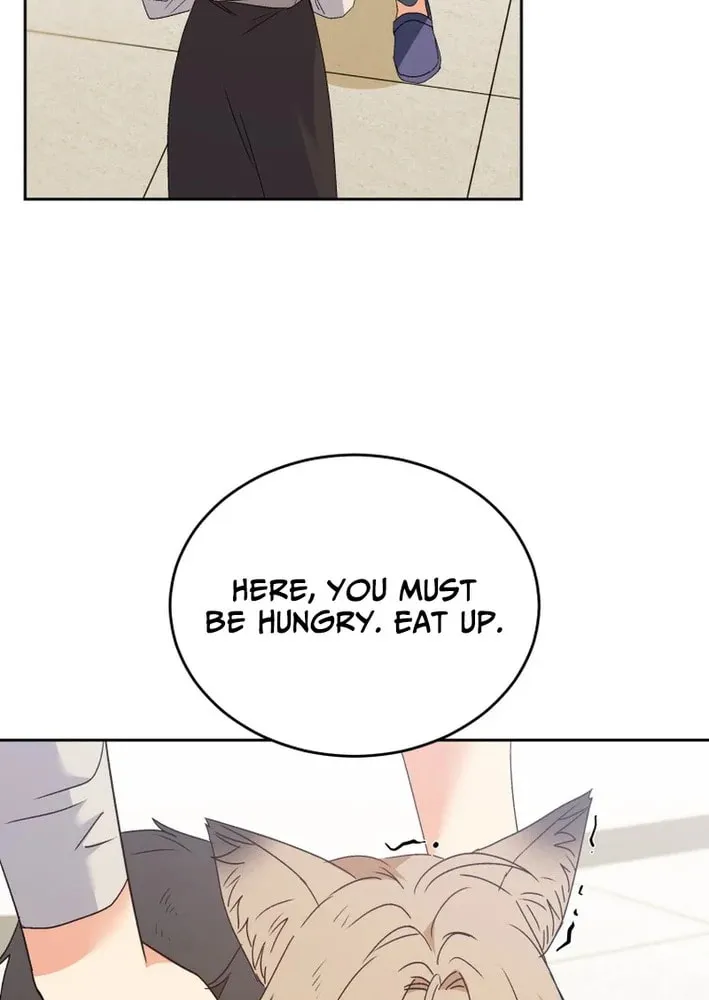 Chapter 101 - Image 28