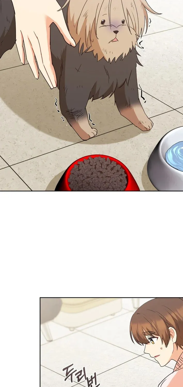 Chapter 101 - Image 29