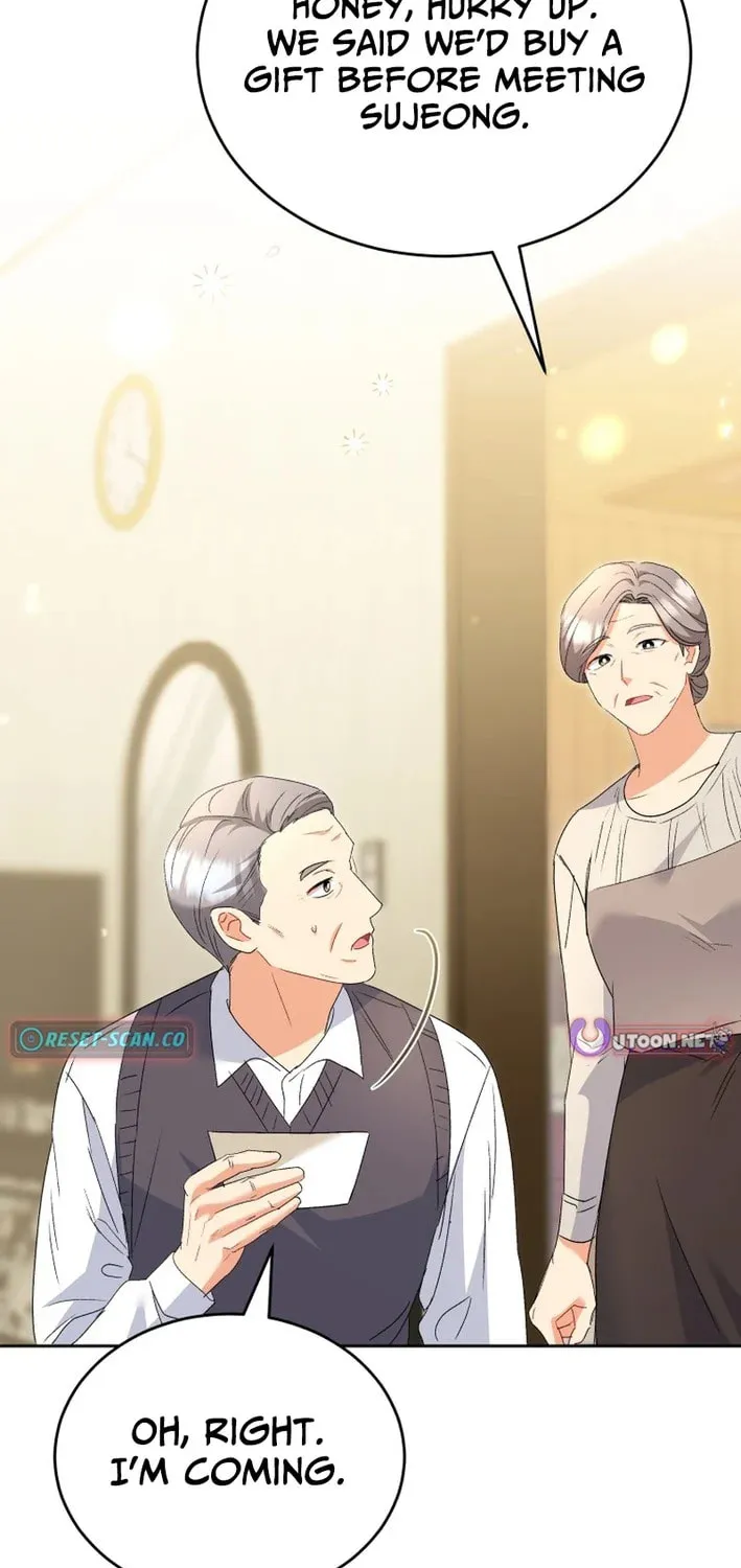 Chapter 101 - Image 3