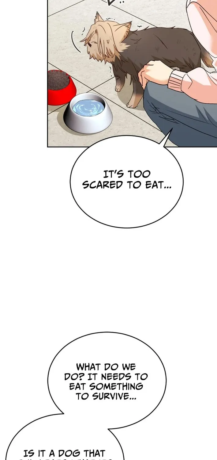 Chapter 101 - Image 30