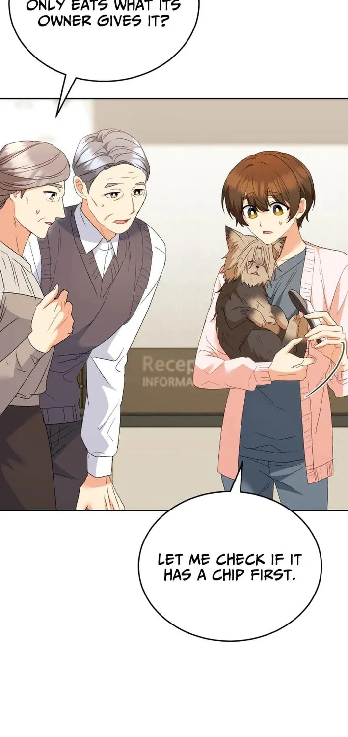 Chapter 101 - Image 31