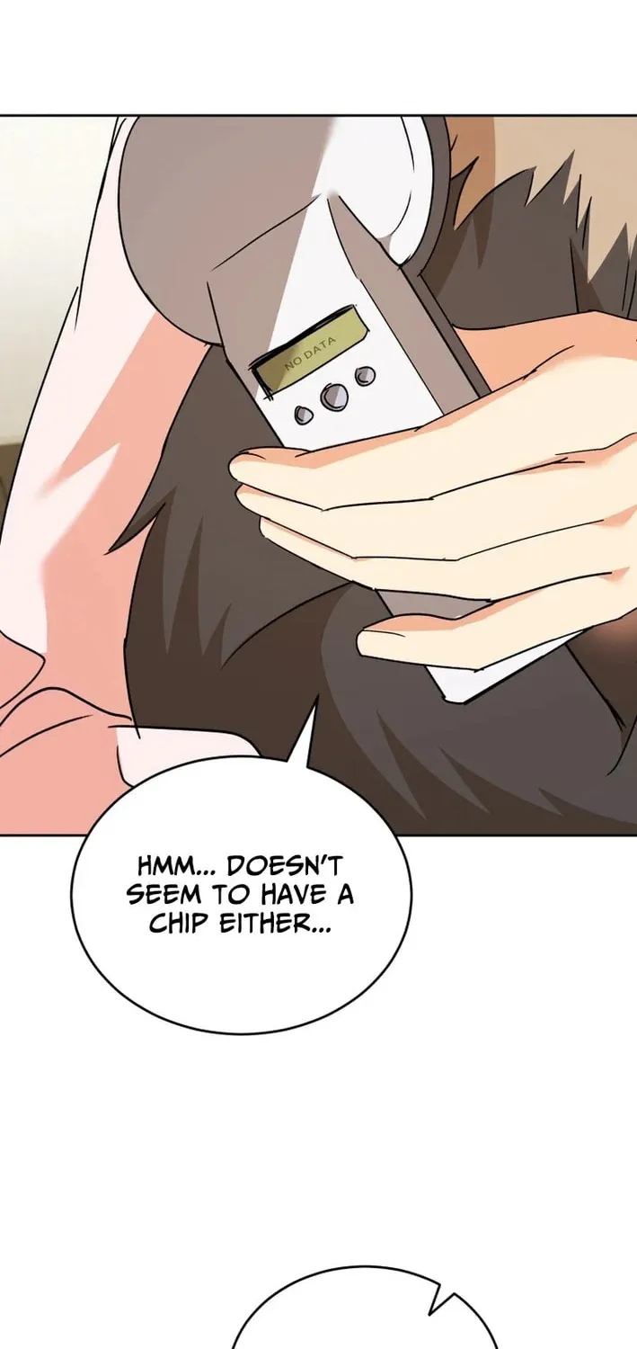 Chapter 101 - Image 32