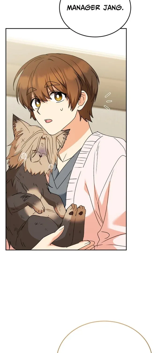 Chapter 101 - Image 33