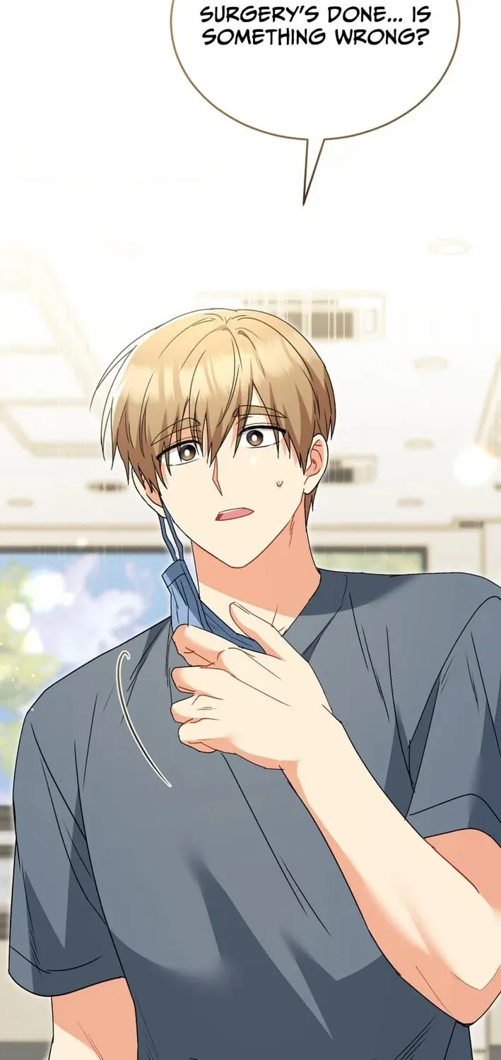 Chapter 101 - Image 34