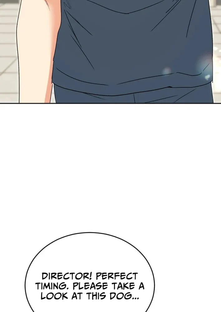 Chapter 101 - Image 35