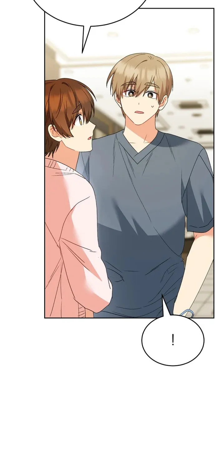 Chapter 101 - Image 36