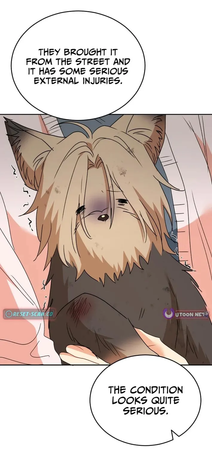 Chapter 101 - Image 37