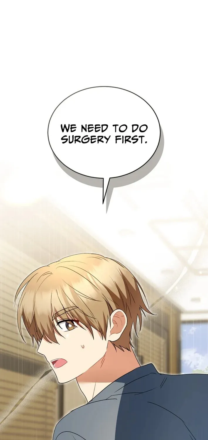 Chapter 101 - Image 38