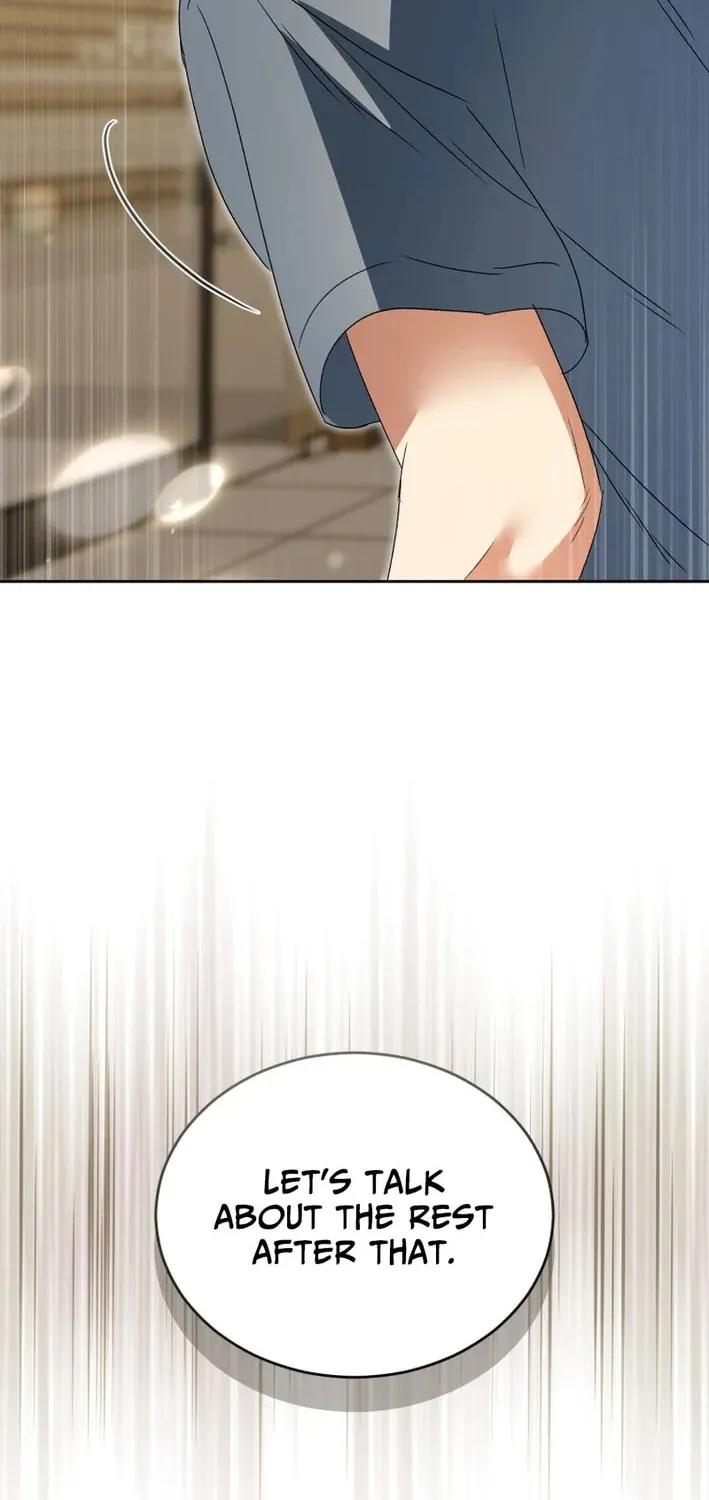 Chapter 101 - Image 39