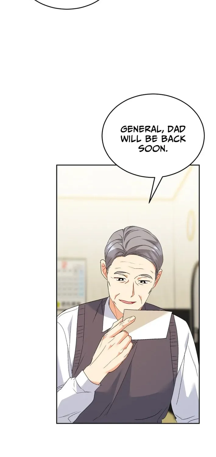 Chapter 101 - Image 4