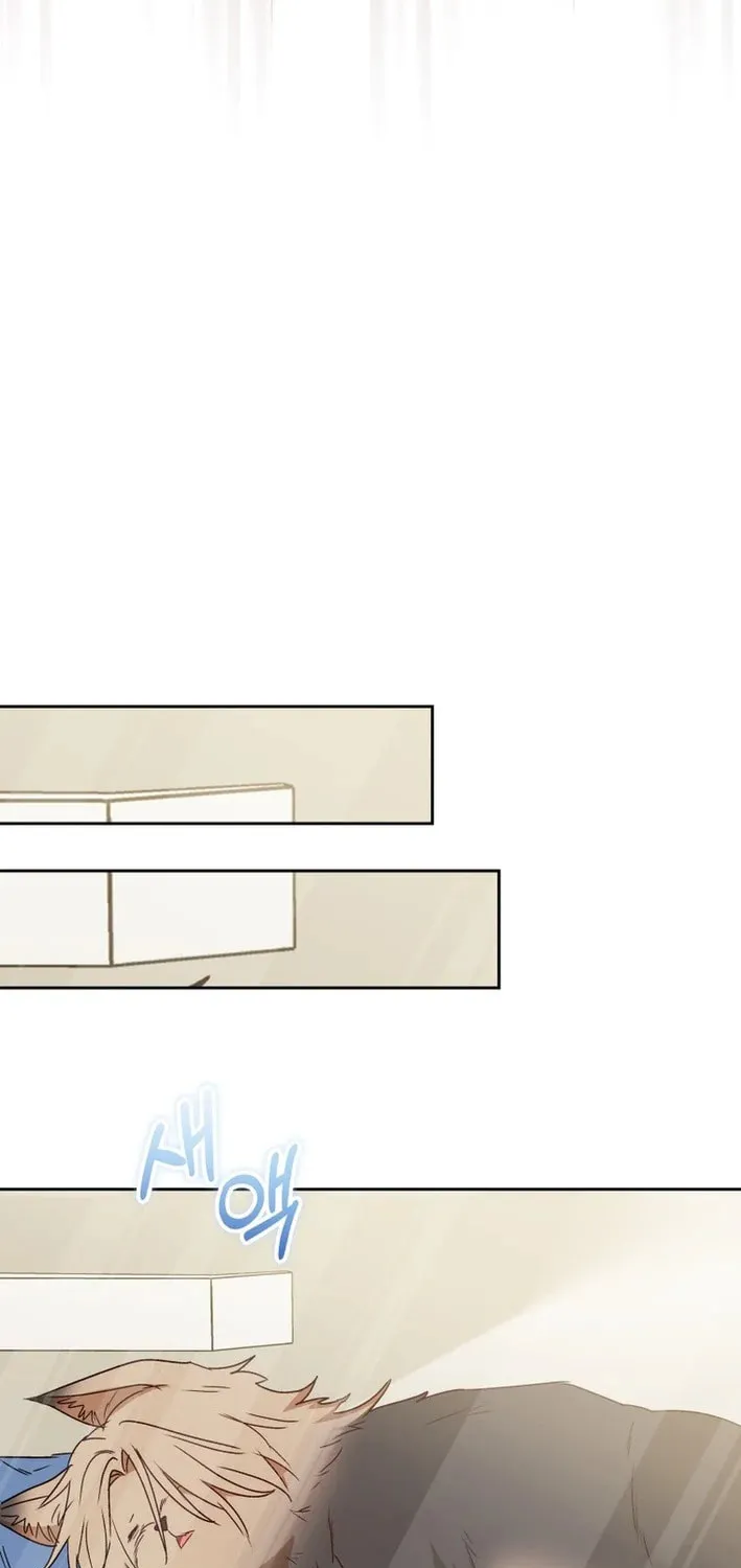 Chapter 101 - Image 40