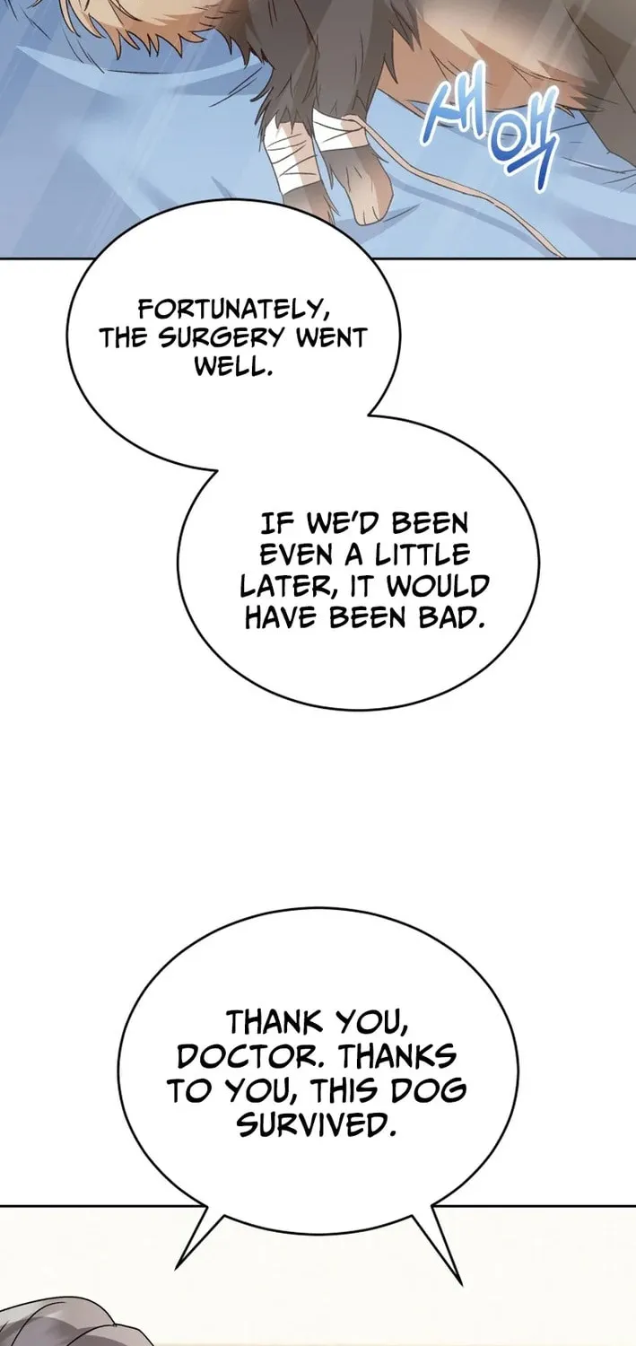Chapter 101 - Image 41