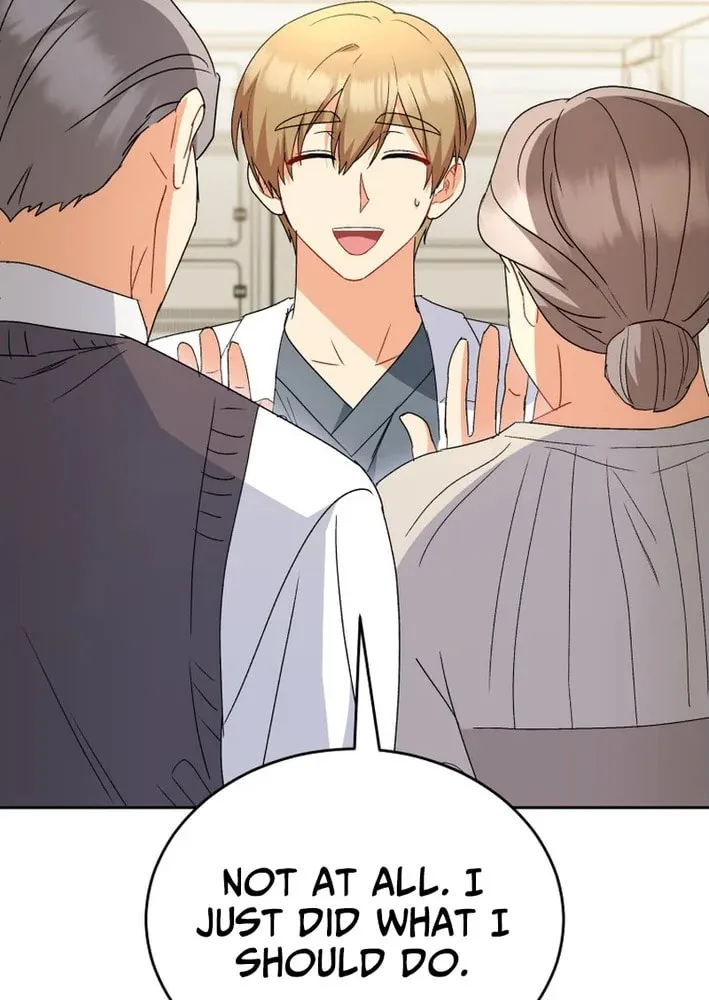 Chapter 101 - Image 42