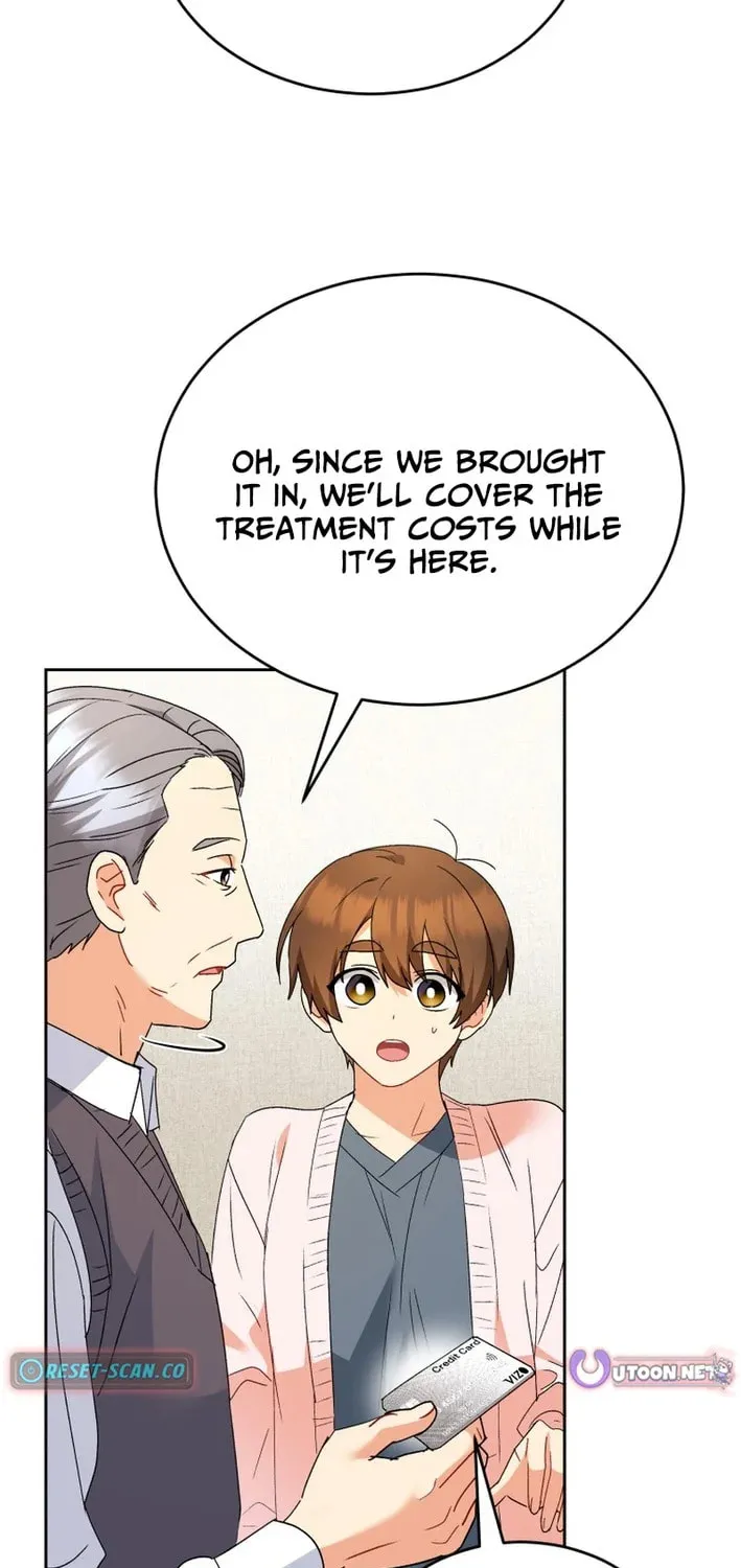 Chapter 101 - Image 43