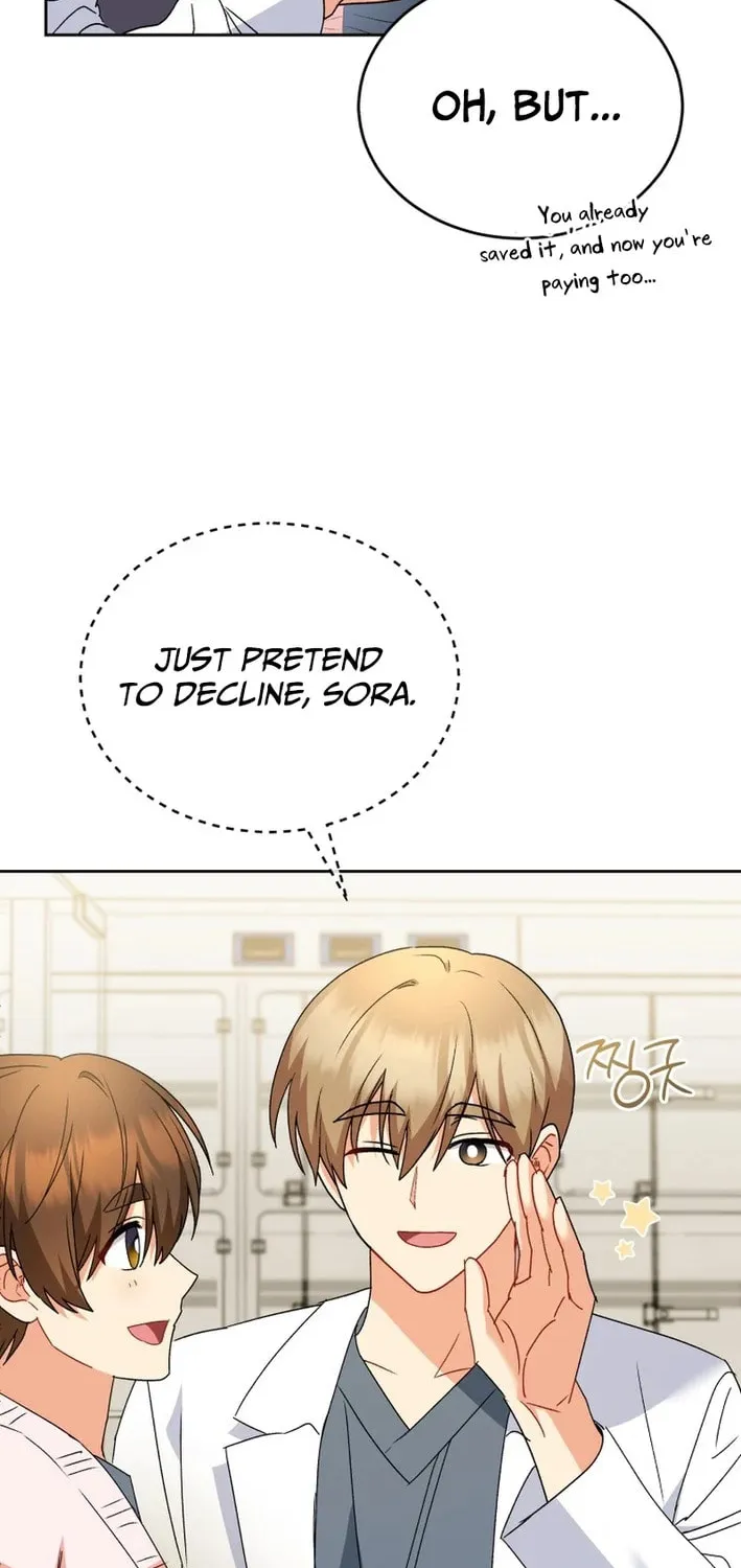 Chapter 101 - Image 44