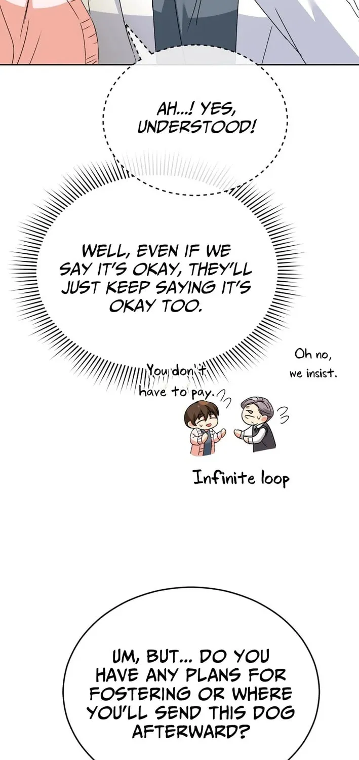 Chapter 101 - Image 45