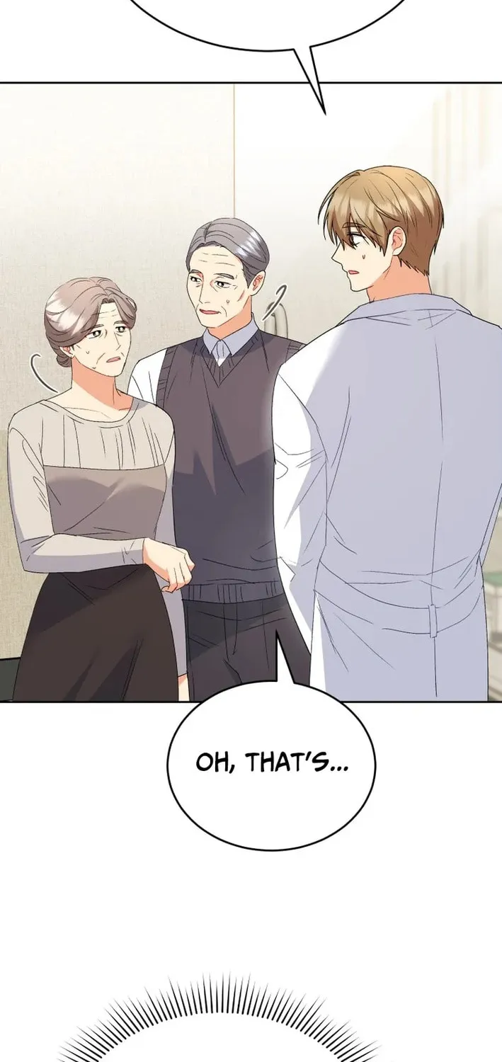 Chapter 101 - Image 46