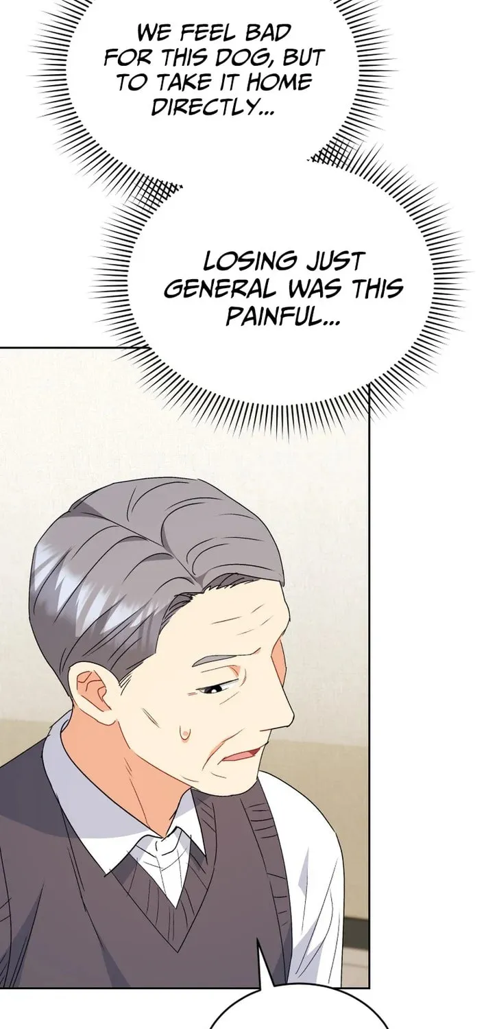 Chapter 101 - Image 47