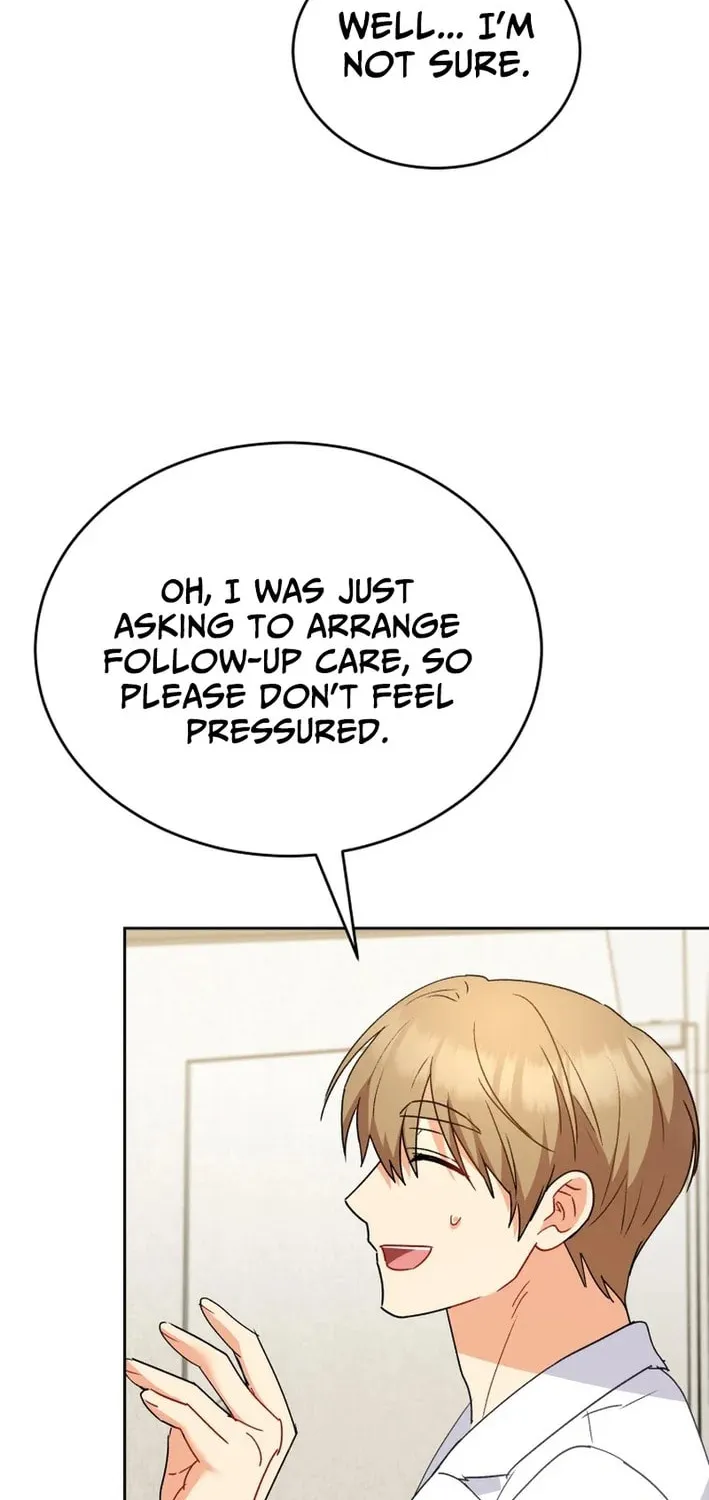 Chapter 101 - Image 48