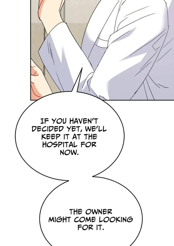Chapter 101 - Image 49