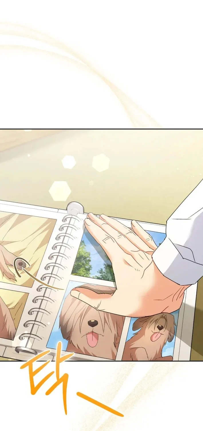 Chapter 101 - Image 5