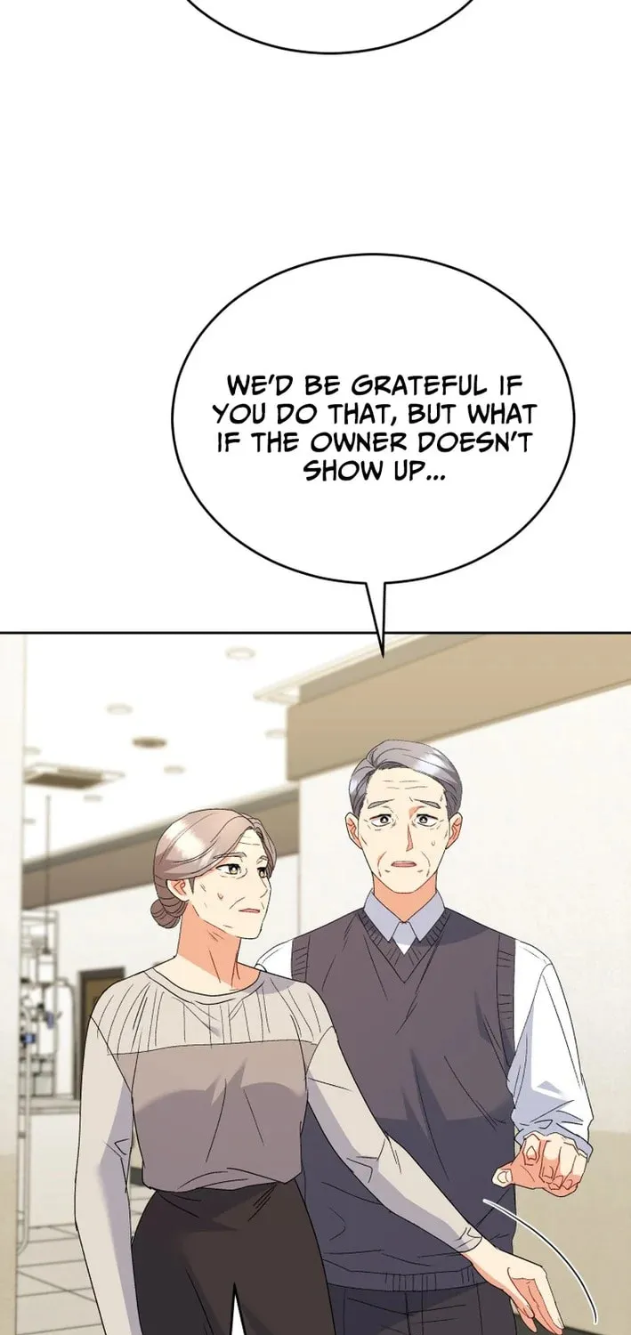 Chapter 101 - Image 50