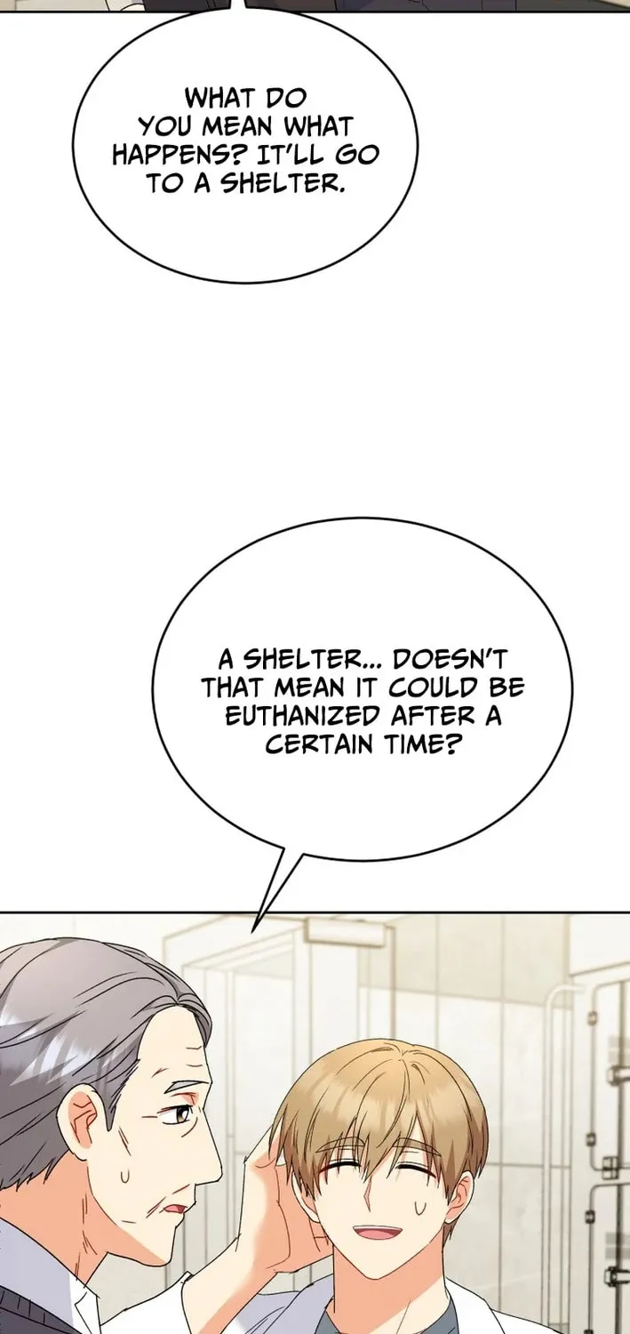 Chapter 101 - Image 51