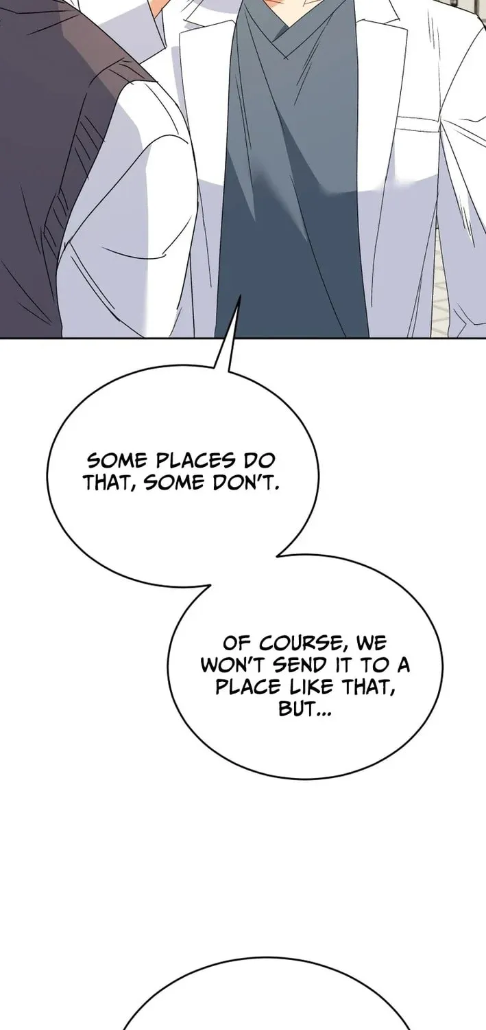 Chapter 101 - Image 52