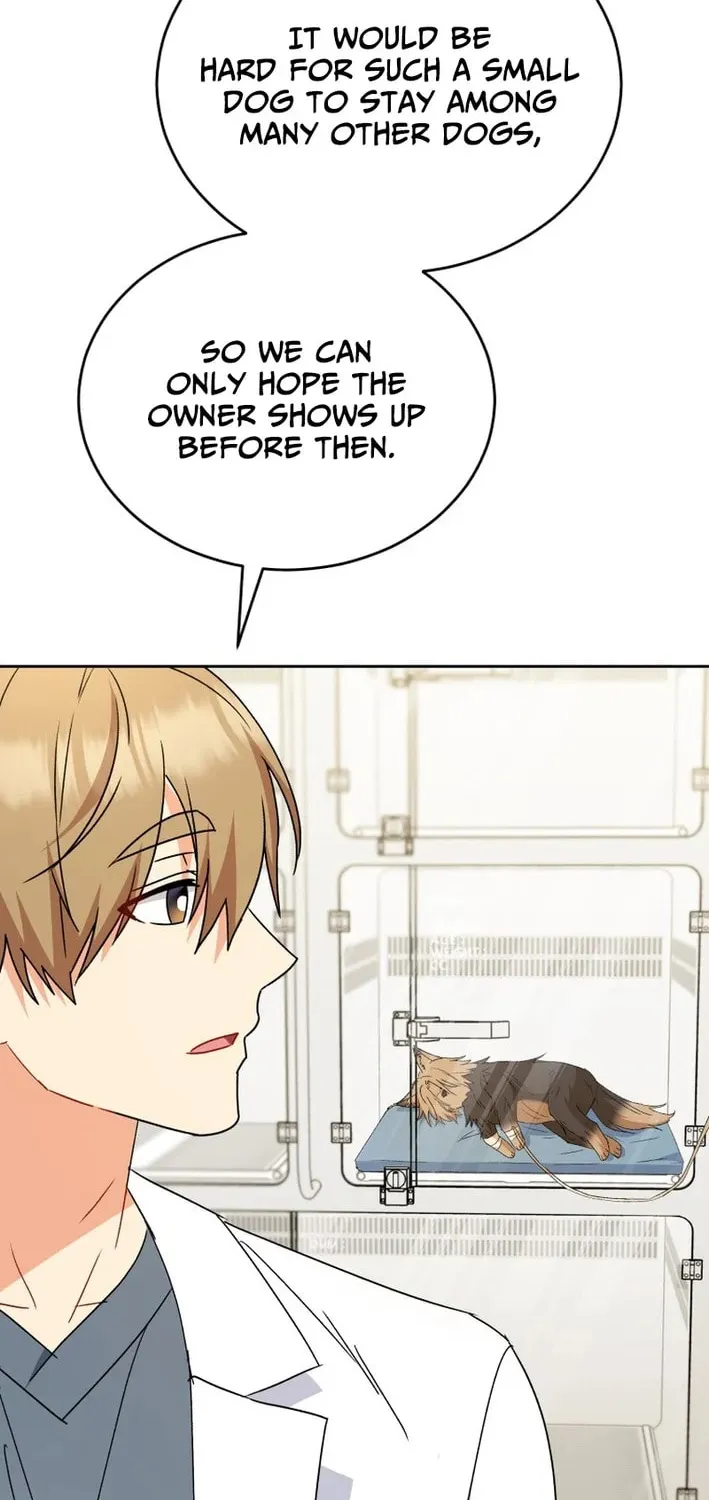 Chapter 101 - Image 53
