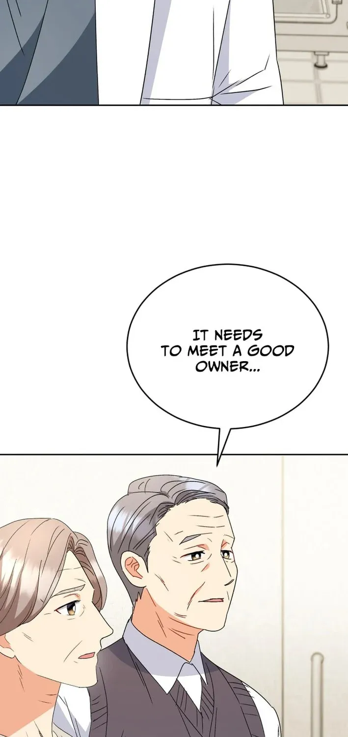 Chapter 101 - Image 54