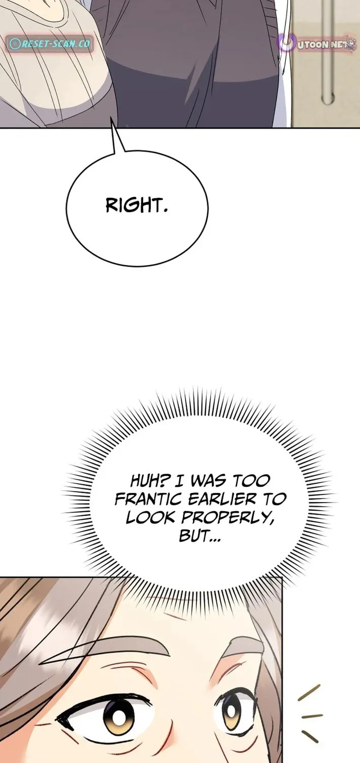 Chapter 101 - Image 55