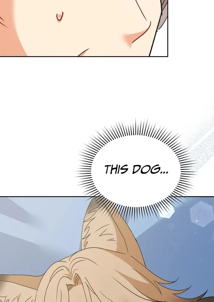 Chapter 101 - Image 56