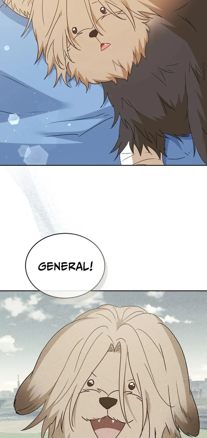 Chapter 101 - Image 57