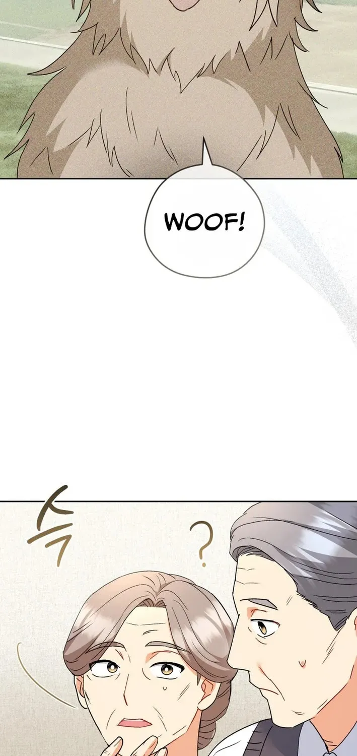 Chapter 101 - Image 58