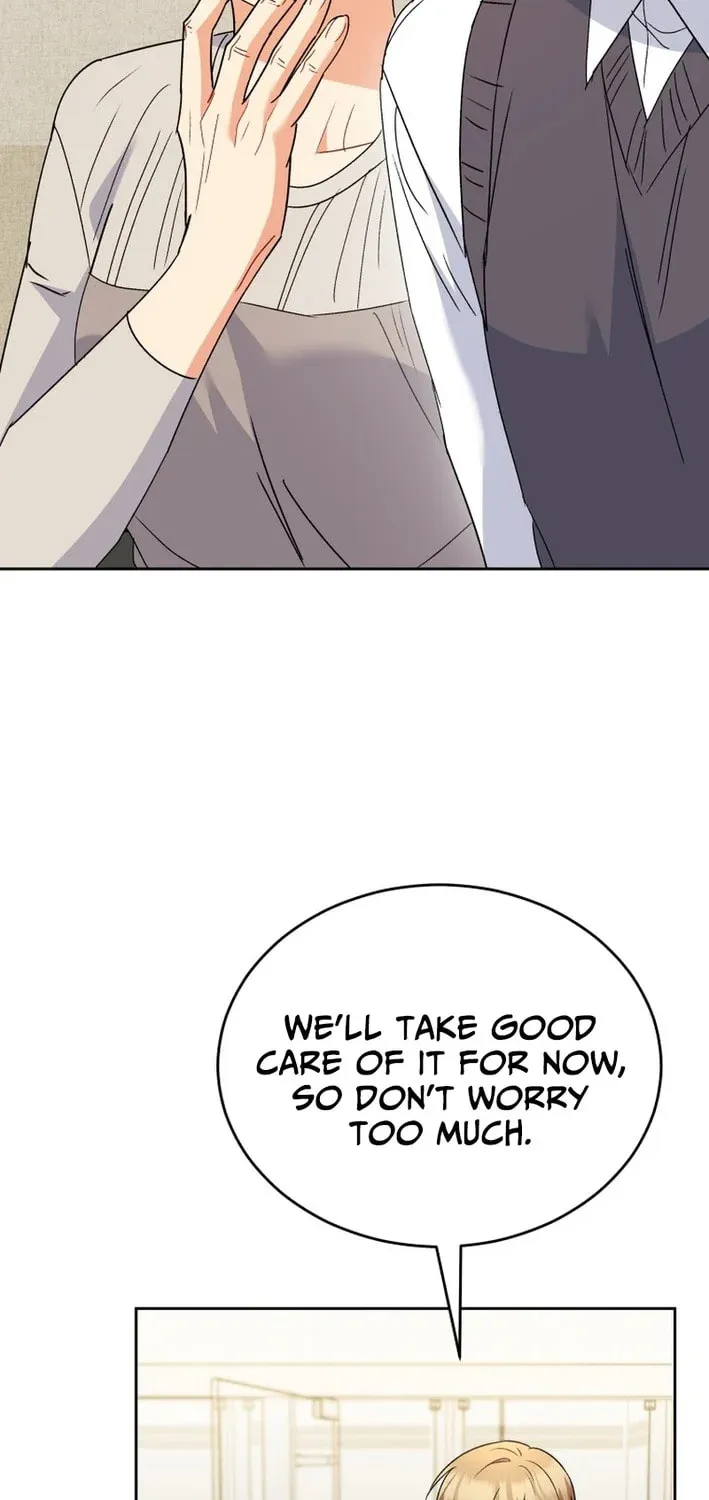 Chapter 101 - Image 59