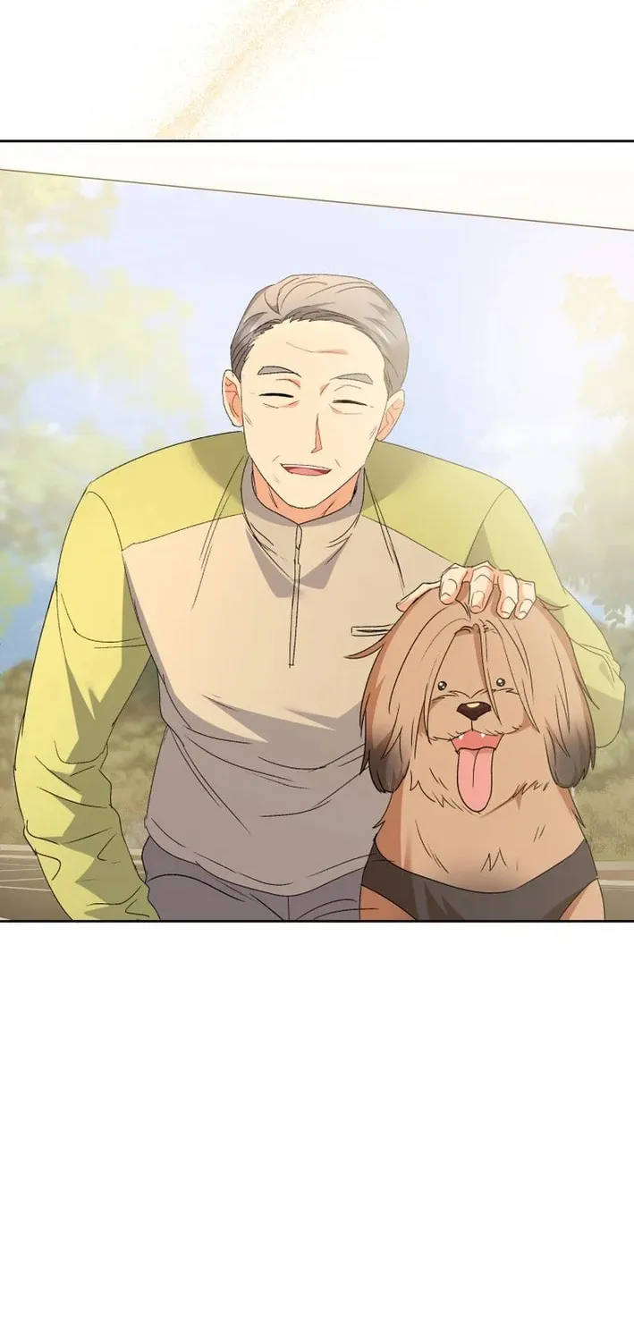 Chapter 101 - Image 6