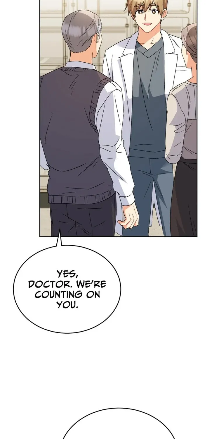 Chapter 101 - Image 60