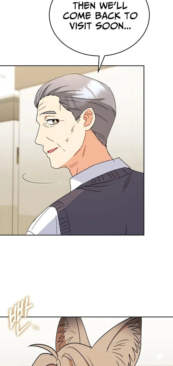 Chapter 101 - Image 61