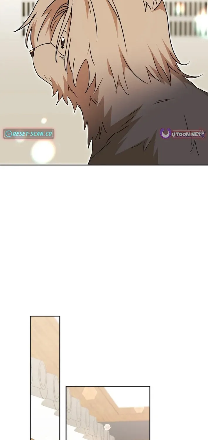 Chapter 101 - Image 62