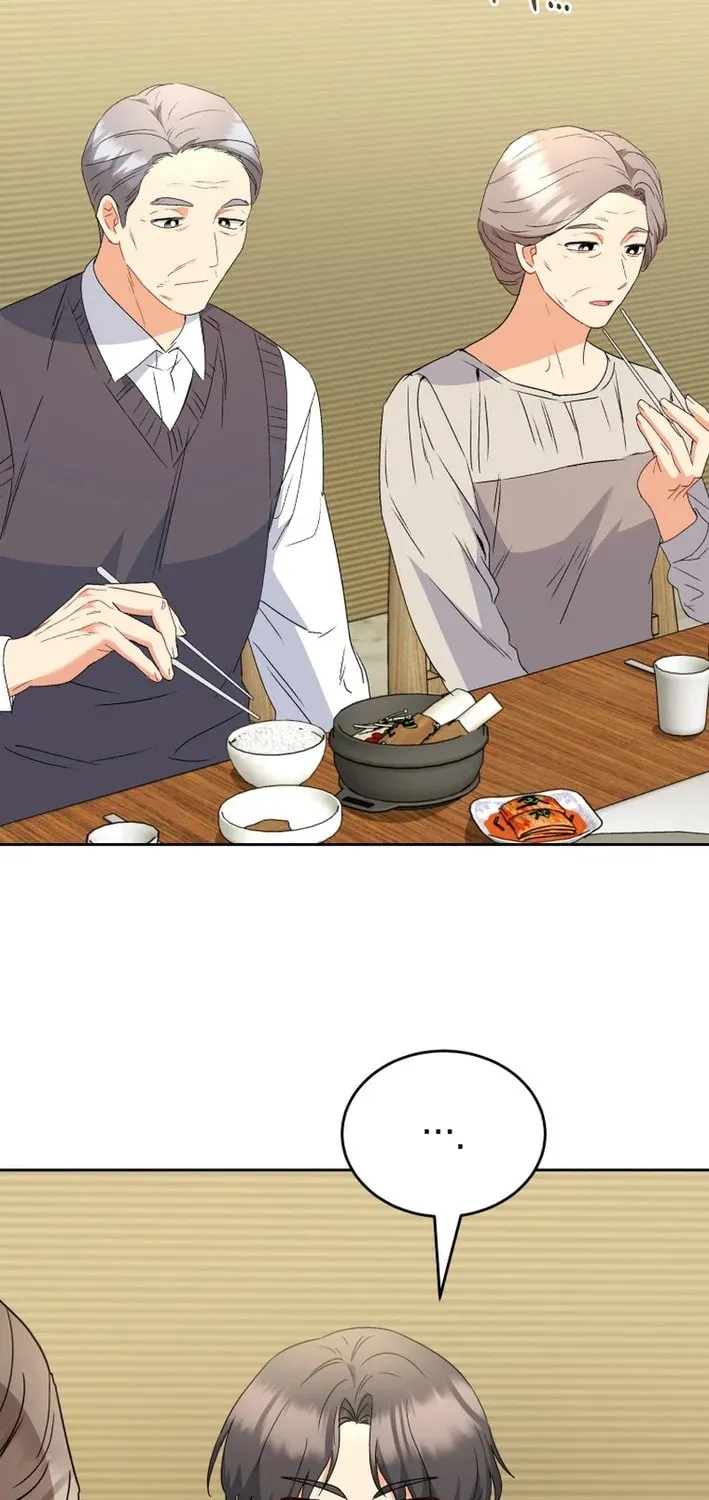 Chapter 101 - Image 64