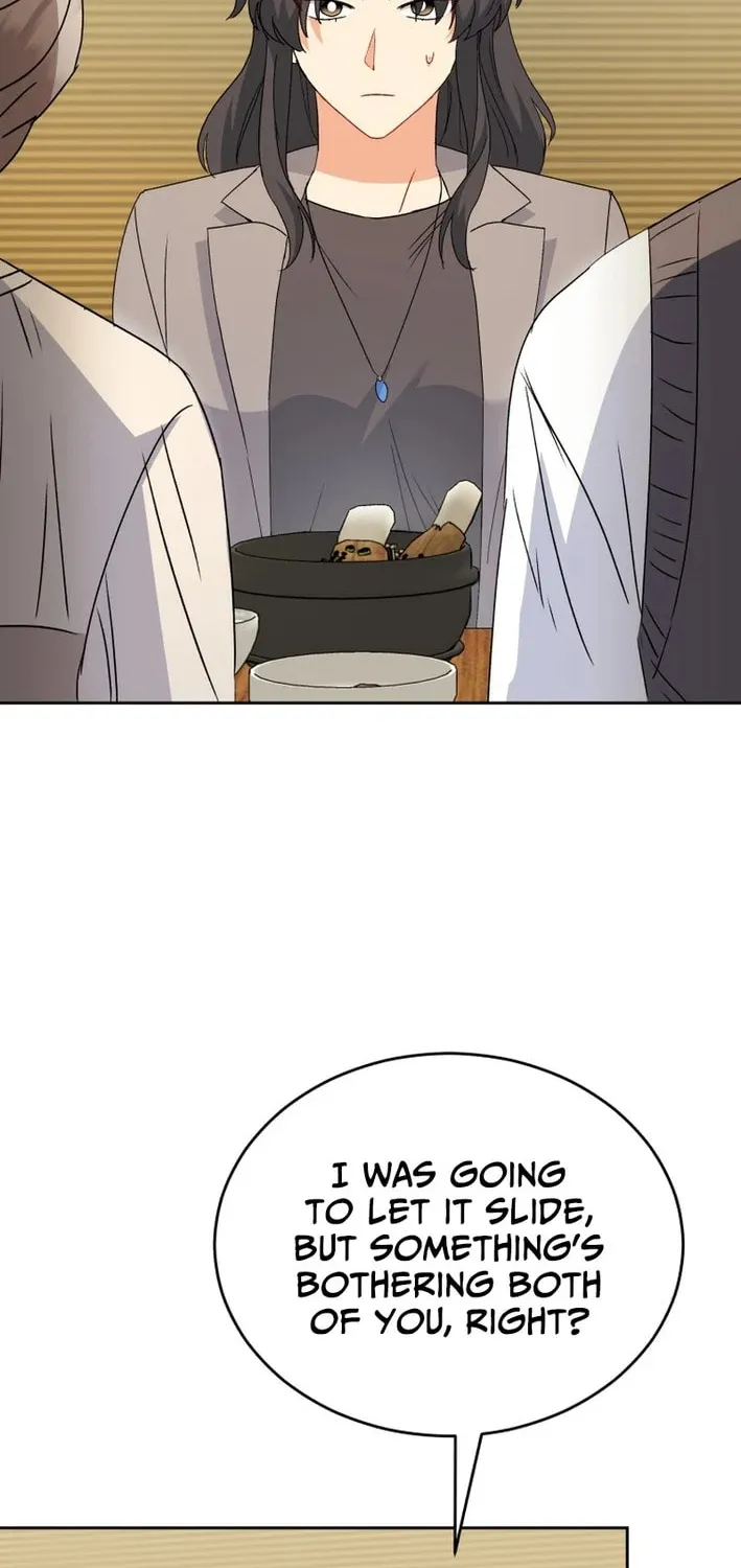 Chapter 101 - Image 65